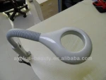 AYJ-A408 ( CE) beauty cosmetic led light magnifying lamp