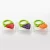 Import Baby Feeding Product Best Quality Teether Toy Baby BPA Free Box Package Fashion Baby Rattling Teethers from China
