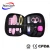 Import Baby Gift Sets Baby Care Kit, Baby Grooming Set Nursery Care Grooming Kit with Soft Brush and Comb from China
