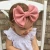 Import Baby Girl Headbands and Bows, Newborn Infant Toddler Hair Accessories from China
