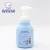 Import Baby mild 2 in 1 camellia oil vitamin E tearless shampoo body wash shower gel from China