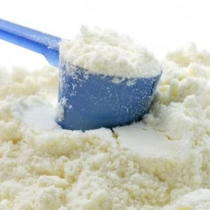 Baby powder milk for sell in bulk
