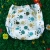 Import Baby Toddler Potty Cloth Training Pants Absorbent Cotton Underwear Diaper for Toddlers Girls Boys M2210 from China