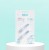 Import Baby toothbrush accessories silicone changeable toothbrush replaceable  head from China
