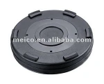 Bag bottom for golf bags(D9009)