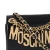 Bag Chain Custom High Quality Bag Accessories Part  Handbag Chain Light Gold Metal Handbag Shoulder Chain For Handbag