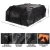 Import Bag Roof Top Cargo Bag 100% Waterproof Excellent Quality Car Top Carrier Roof Top Car Bag from China