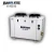 Import Baifute cold room freezer fish external air conditioning unit refrigerator and heat exchange equipment from China