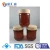 Import baihuikang Nature bulk honey business for sale/natural hungarian honey from China
