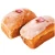 Import Bakery Decoration Ingredients tasteful sakura organic extract with rich fragrance from Japan