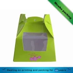 bakery take out cake boxes, cupcake containers, food containers