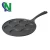 Import Bakeware cast iron cake tool baking tool from China