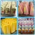 Import Baking Silica Gel Creative Cartoon 4ice Cream Stick Stainless Steel Ice Molds Metal Popsicle Mold Eith Bridh from China