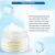 Import Balala OMYLADY New product beauty&amp;personal care whitening facial cream from China