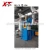 Import Baler machine for used clothing textile compress cotton from China