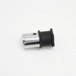 BALL VALVE