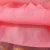 Import Ballet Practice Tutu Skirt For Kids Lovely Soft Mesh Tulle Saia Tule Fitted Skirt Princess Pink Tutu Skirt Girls With Headdress from China