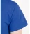 Import Bangladesh Manufacture Men T Shirts 2018 100% Cotton Classic Design T shirt from Bangladesh