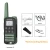 Baofeng Licence Free Frs/PMR 0.5W Walkie Talkie for Kids Fr-22A Two Way Radio