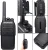 Import Baofeng Tp-777 Walkie Talkie UHF PMR/Frs 16 Channel Two Way Radio from China