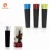 Import Bar accessories food grade wine vacuum stopper wine pump preserver wine bottle vacuum stopper with  vacuum bottle plug from China
