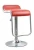 Import Bar Stool High Chair Bar Stool Bar Chair from China