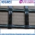 Import Basalt Geogrid /Basalt Fiber Fabric used in construction &amp; real estate from China