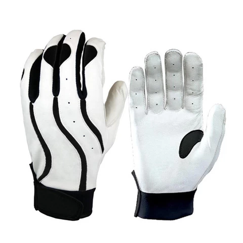 Baseball Batting Gloves Custom | customize your own batting gloves
