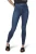 Import Basic Women Skinny Jeans Slim fit elastic High Waist Ladies jeans from Bangladesh