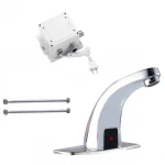 basin sensor water faucet automatic sensor faucet,sensor water tap