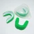 Import Basketball Rugby Boxing Karate body training Sport Mouth Guard EVA Teeth Protector Kids Adults Tooth Brace Protection from China