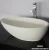 Import Bath Corians Sink/Evier Salle De Bain/Solid Surface Malaysia Hand Wash Basin, wash basins toilet, above counter basin from China