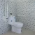 Import Bathroom Handrail 135 Degrees Accessibility Old Man Bathroom Non-Slip Bathtub Handle Safety Grab Bar from China