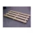 Import Bathroom Natural Bamboo Wooden Tray Holder Handcraft Soap Dish Wholesale from China