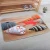 Import bathroom products colored beads 4c print new design bath mat from China