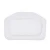 Import Bathroom Supplies waterproof bathtub spa bath pillow with suction cups Head Neck Rest pillows from China
