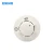 Import Battery operated NB iot fire smoke alarm detector easy to install NB iot smoke sensor from China