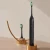Import Battery-Operated Sonic Electric Toothbrush from China
