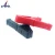 Import Battery Terminal Alligator 100A 108mm Large Battery Clip Crocodile Clamp Clip from China