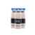 Import BB Cream Meso White Makeup meso bb glow Serum Whitening face bb glow foundation from China