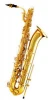 BBS-110 Baritone Saxophone