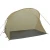 Import Beach Tent,UV Sun Shelter Lightweight Beach Sun Shade Canopy Cabana Beach Tents Fit 3-4 Person from China