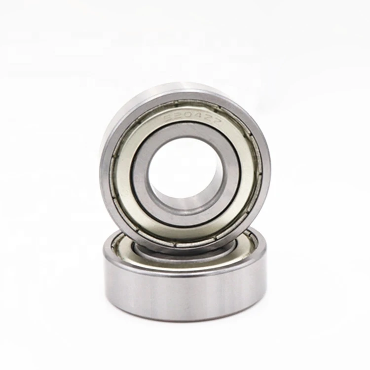bearing NSK NACHI  bearing price list 6202 6203 6204zz deep groove ball bearing 6204 NTN bearing