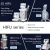 Import BEAUTEMED 20000 Shots 8 Cartridges Hi Fu 3D 11 Lines Portable Face Lift Hifu Body Slimming Machine Anti Wrinkle 3D Hifu Machine from China
