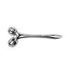 Beauty Massager Tool Beauty Bar Roller for Cream Absorb