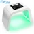 Import beauty personal care led light therapy  pdt led photon therapy pdt machine from China