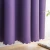 Import Bedroom Window Curtains Blackout Curtain For Living Room from China