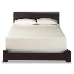 Bedspread factory satin bedspreads