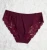 Import BEIZHI  Fashion breathable women underwear wholesale ladies underwear panties cute underwear women panties from China