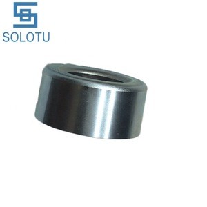 Belt Idler Pulley Suitable For  LAND CRUISER PRADO GRJ150 1GR-FE 2010-   16604-31010